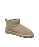 Women's UGG Classic Ultra Mini
