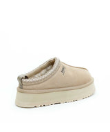 Women's UGG Tassy Platform Moccasin