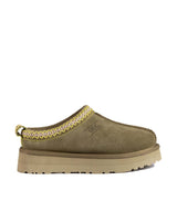 Women's UGG Tassy Platform Pastel