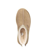 Women's UGG Tassy Platform Pastel