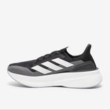 Adidas Women's Ultraboost 5X Road Running shoes