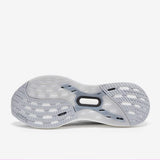 Adidas Women's Ultraboost 5X Road Running shoes