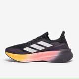 Adidas Women's Ultraboost 5X Road Running shoes