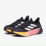 Adidas Women's Ultraboost 5X Road Running shoes