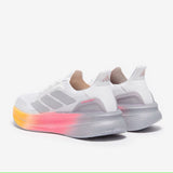 Adidas Women's Ultraboost 5X Road Running shoes