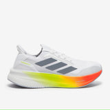 Adidas Women's Ultraboost 5X Road Running shoes