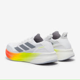 Adidas Women's Ultraboost 5X Road Running shoes