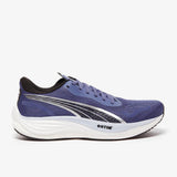 Puma Men's Velocity NITRO 3 Road Running Shoes