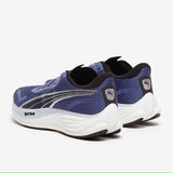 Puma Men's Velocity NITRO 3 Road Running Shoes