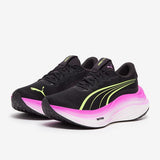 Puma Women's MagMax NITRO Road Running Shoes