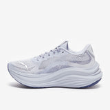 Puma Women's MagMax NITRO Road Running Shoes