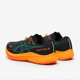 Asics Men's Fuji Lite 5 Trail Running Shoes