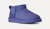 Women's UGG Classic Ultra Mini