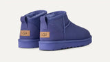 Women's UGG Classic Ultra Mini