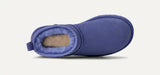 Women's UGG Classic Ultra Mini