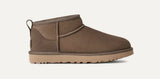 Women's UGG Classic Ultra Mini