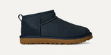 Women's UGG Classic Ultra Mini
