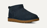 Women's UGG Classic Ultra Mini