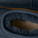 Women's UGG Classic Ultra Mini