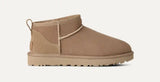 Women's UGG Classic Ultra Mini