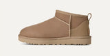 Women's UGG Classic Ultra Mini