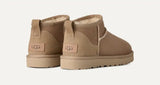 Women's UGG Classic Ultra Mini