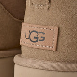 Women's UGG Classic Ultra Mini