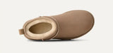 Women's UGG Classic Ultra Mini