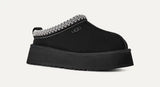 Women's UGG Tassy Platform Pastel