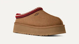 Women's UGG Tassy Platform Pastel