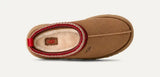 Women's UGG Tassy Platform Pastel
