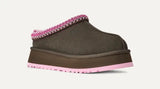 Women's UGG Tassy Platform Pastel