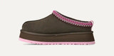 Women's UGG Tassy Platform Pastel