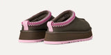 Women's UGG Tassy Platform Pastel