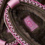 Women's UGG Tassy Platform Pastel