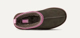 Women's UGG Tassy Platform Pastel