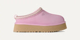 Women's UGG Tassy Platform Pastel