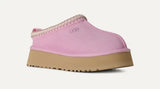 Women's UGG Tassy Platform Pastel