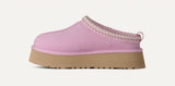 Women's UGG Tassy Platform Pastel