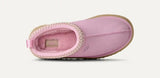 Women's UGG Tassy Platform Pastel