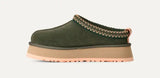 Women's UGG Tassy Platform Pastel