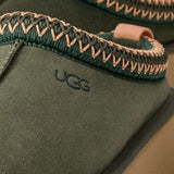 Women's UGG Tassy Platform Pastel