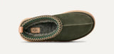 Women's UGG Tassy Platform Pastel