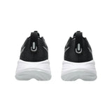 Asics Men's GEL-Cumulus 27 Road Running Shoes