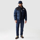 THE NORTH FACE MEN'S 1996 RETRO NUPTSE JACKET