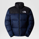 THE NORTH FACE MEN'S 1996 RETRO NUPTSE JACKET
