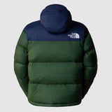 THE NORTH FACE MEN'S 1996 RETRO NUPTSE JACKET