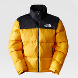 THE NORTH FACE MEN'S 1996 RETRO NUPTSE JACKET