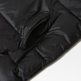 THE NORTH FACE MEN'S 1996 RETRO NUPTSE GILET