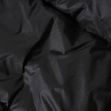 THE NORTH FACE MEN'S 1996 RETRO NUPTSE GILET